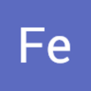 Meet your Posher, Fe